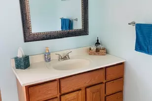 3714 Buck Ave, Joliet, IL 60431 - Photo 12