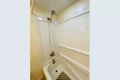 3714 Buck Avenue, Joliet, IL 60431 - Photo 22