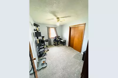 3714 Buck Avenue, Joliet, IL 60431 - Photo 14