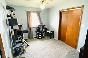 3714 Buck Ave, Joliet, IL 60431 - Photo 14