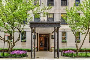 73 E Elm St, Chicago, IL 60611 - Photo 2