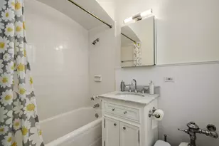 73 E Elm St, Chicago, IL 60611 - Photo 18