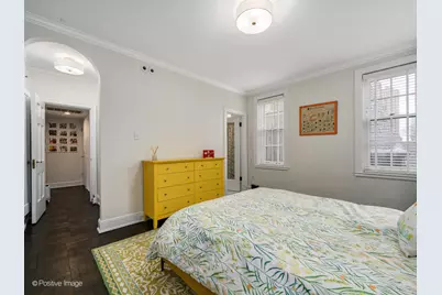 73 E Elm Street #4B, Chicago, IL 60611 - Photo 20