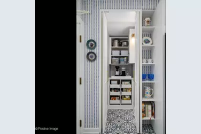 73 E Elm Street #4B, Chicago, IL 60611 - Photo 12