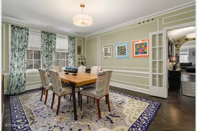 73 E Elm Street #4B, Chicago, IL 60611 - Photo 16