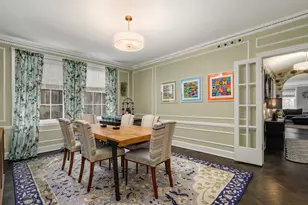 73 E Elm St, Chicago, IL 60611 - Photo 16