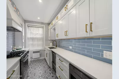 73 E Elm Street #4B, Chicago, IL 60611 - Photo 10