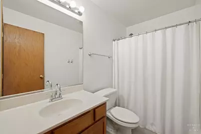 728 Carlisle Drive, Woodstock, IL 60098 - Photo 10