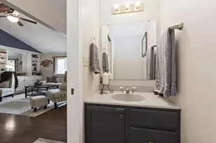 18311 Holland Rd, Lansing, IL 60438 - Photo 10