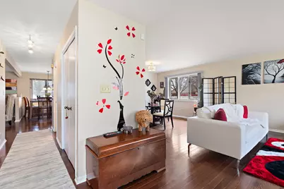 18311 Holland Road, Lansing, IL 60438 - Photo 4