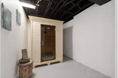 18311 Holland Road, Lansing, IL 60438 - Photo 24