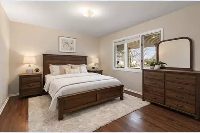 18311 Holland Road, Lansing, IL 60438 - Photo 16