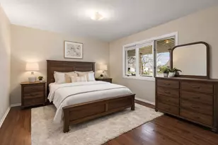 18311 Holland Rd, Lansing, IL 60438 - Photo 16