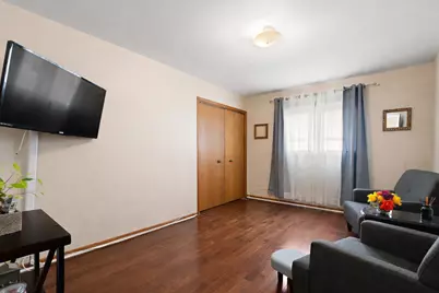 18311 Holland Road, Lansing, IL 60438 - Photo 18