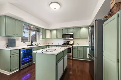 18311 Holland Road, Lansing, IL 60438 - Photo 8