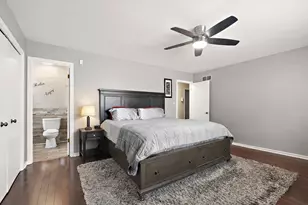 18311 Holland Rd, Lansing, IL 60438 - Photo 14