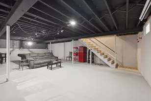 18311 Holland Rd, Lansing, IL 60438 - Photo 22