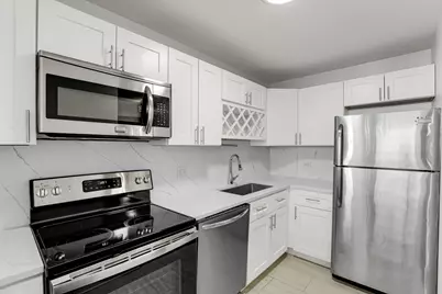 440 N Wabash Avenue #2708, Chicago, IL 60611 - Photo 6