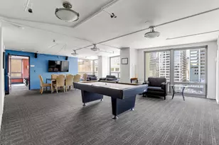 440 N Wabash Ave, Chicago, IL 60611 - Photo 12