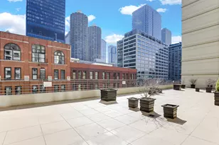 440 N Wabash Ave, Chicago, IL 60611 - Photo 18