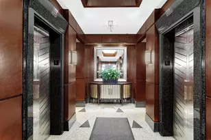 440 N Wabash Ave, Chicago, IL 60611 - Photo 2