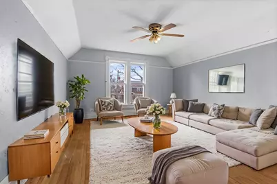 219 Rome Avenue, Rockford, IL 61107 - Photo 18