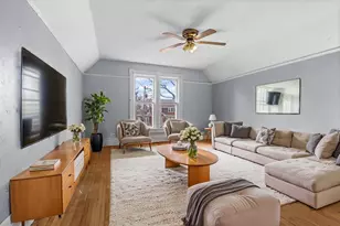 219 Rome Ave, Rockford, IL 61107 - Photo 18