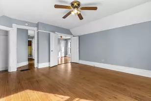 219 Rome Ave, Rockford, IL 61107 - Photo 16