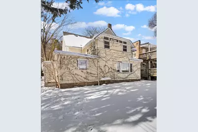 219 Rome Avenue, Rockford, IL 61107 - Photo 2