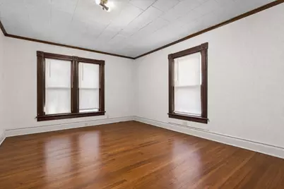 219 Rome Avenue, Rockford, IL 61107 - Photo 10