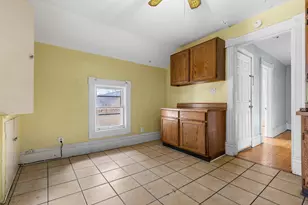 219 Rome Ave, Rockford, IL 61107 - Photo 22