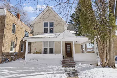 219 Rome Avenue, Rockford, IL 61107 - Photo 1