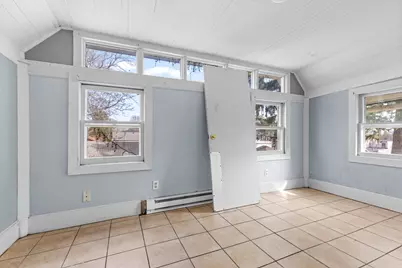 219 Rome Avenue, Rockford, IL 61107 - Photo 24