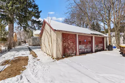 219 Rome Avenue, Rockford, IL 61107 - Photo 4