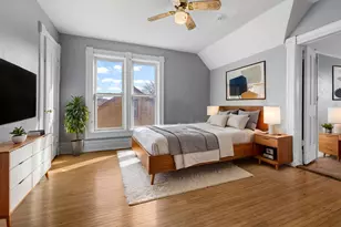 219 Rome Ave, Rockford, IL 61107 - Photo 20