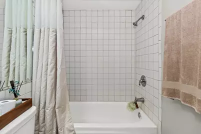 4527 S Drexel Boulevard #1W, Chicago, IL 60653 - Photo 12