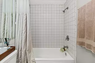 4527 S Drexel Blvd, Chicago, IL 60653 - Photo 12