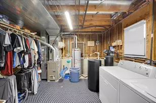 3544 Ashland Ave, Steger, IL 60475 - Photo 20