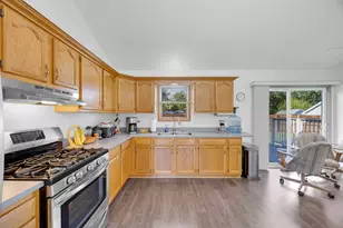 3544 Ashland Ave, Steger, IL 60475 - Photo 12