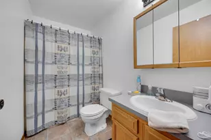 3544 Ashland Ave, Steger, IL 60475 - Photo 16