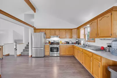 3544 Ashland Avenue, Steger, IL 60475 - Photo 10