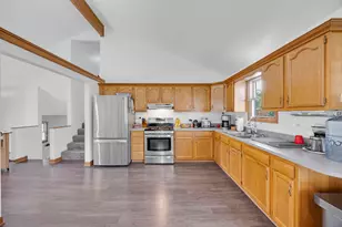 3544 Ashland Ave, Steger, IL 60475 - Photo 10