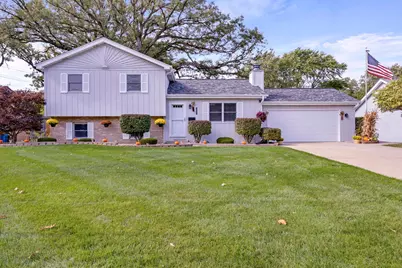 3544 Ashland Avenue, Steger, IL 60475 - Photo 26