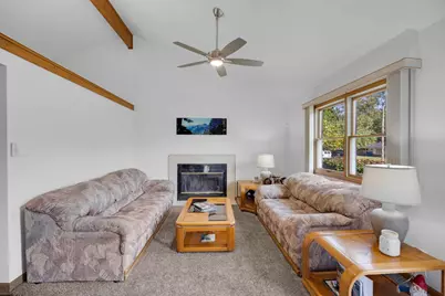 3544 Ashland Avenue, Steger, IL 60475 - Photo 6