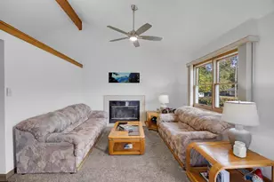 3544 Ashland Ave, Steger, IL 60475 - Photo 6