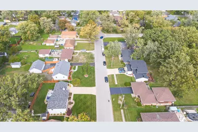 3544 Ashland Avenue, Steger, IL 60475 - Photo 28