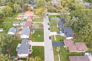 3544 Ashland Ave, Steger, IL 60475 - Photo 28