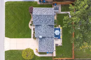 3544 Ashland Ave, Steger, IL 60475 - Photo 32