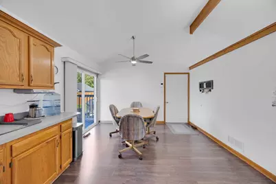 3544 Ashland Avenue, Steger, IL 60475 - Photo 8