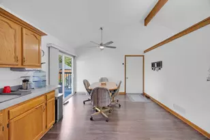 3544 Ashland Ave, Steger, IL 60475 - Photo 8